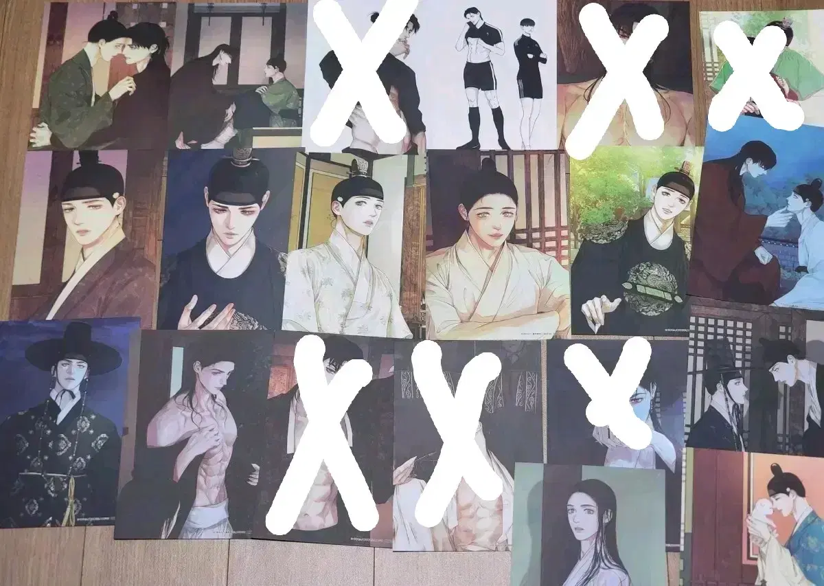 thumbnail-3